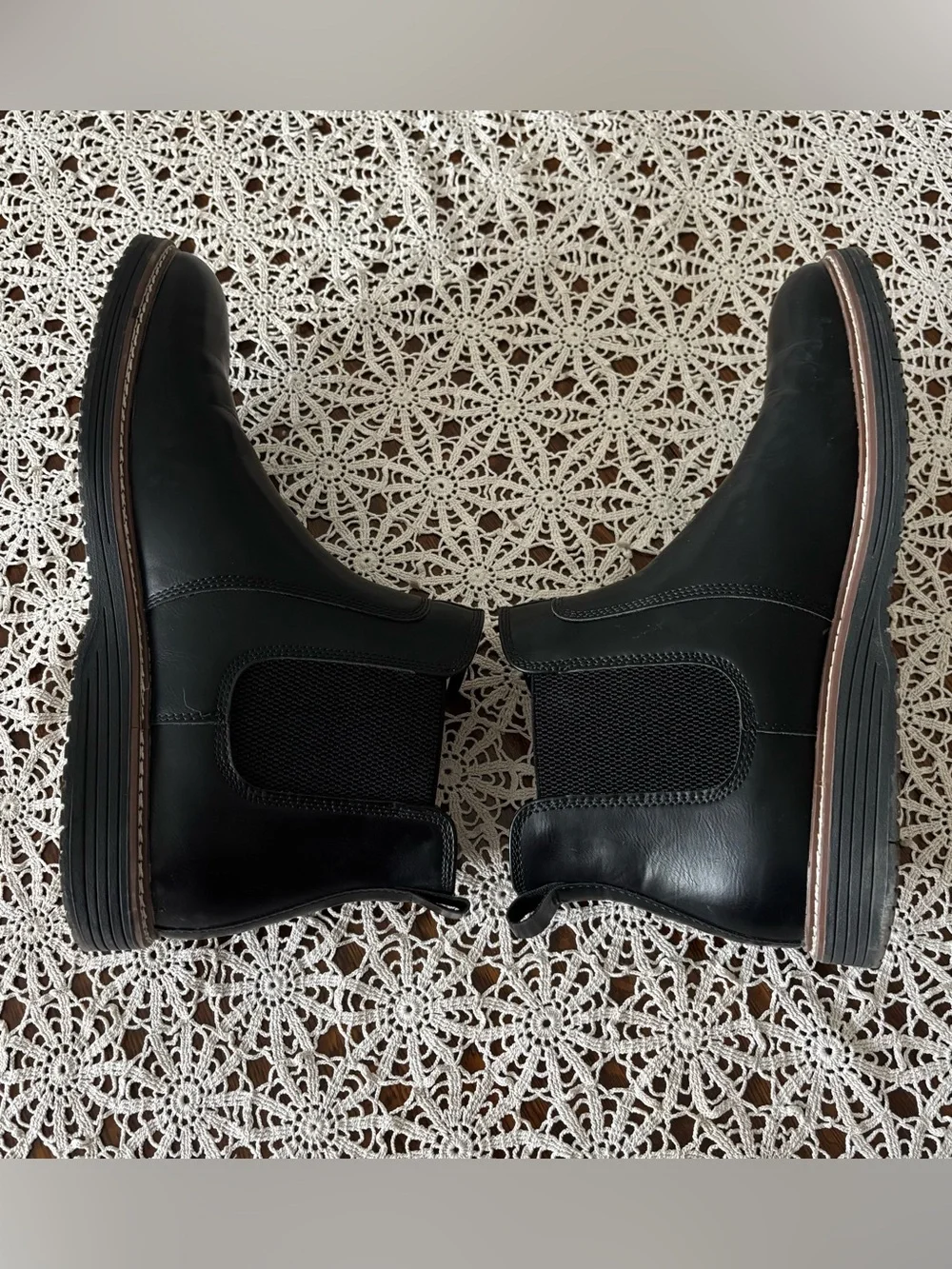 Sonoma mens chelsea